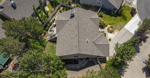 4581 Lynnfield Court, Reno, NV 89519 Photo
