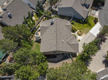 4581 Lynnfield Court, Reno, NV 89519 Photo