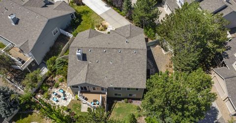 4581 Lynnfield Court, Reno, NV 89519 Photo