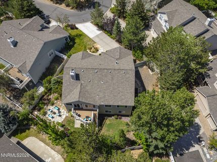 4581 Lynnfield Court, Reno, NV 89519 Photo