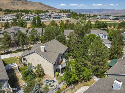 4581 Lynnfield Court, Reno, NV 89519 Photo