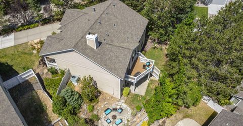 4581 Lynnfield Court, Reno, NV 89519 Photo