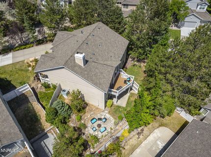 4581 Lynnfield Court, Reno, NV 89519 Photo