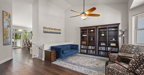 4581 Lynnfield Court, Reno, NV 89519 Photo