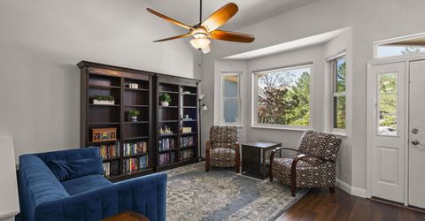 4581 Lynnfield Court, Reno, NV 89519 Photo