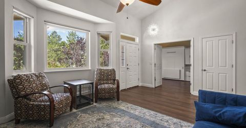 4581 Lynnfield Court, Reno, NV 89519 Photo