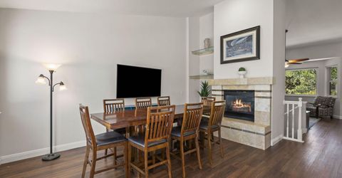 4581 Lynnfield Court, Reno, NV 89519 Photo