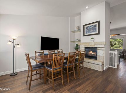 4581 Lynnfield Court, Reno, NV 89519 Photo