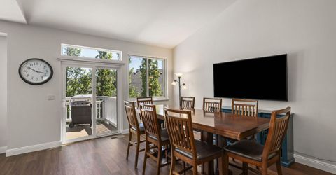4581 Lynnfield Court, Reno, NV 89519 Photo