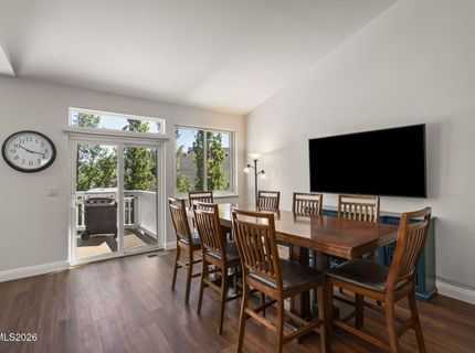 4581 Lynnfield Court, Reno, NV 89519 Photo