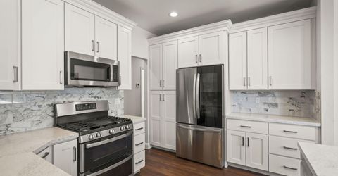 4581 Lynnfield Court, Reno, NV 89519 Photo