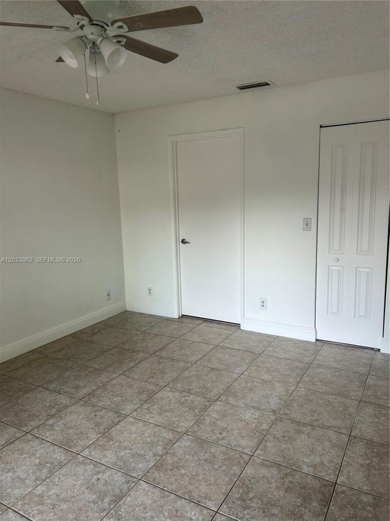 578 Woodgate Cir , Unit E, Sunrise, FL 33326 Photo