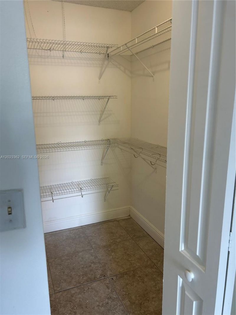 578 Woodgate Cir , Unit E, Sunrise, FL 33326 Photo