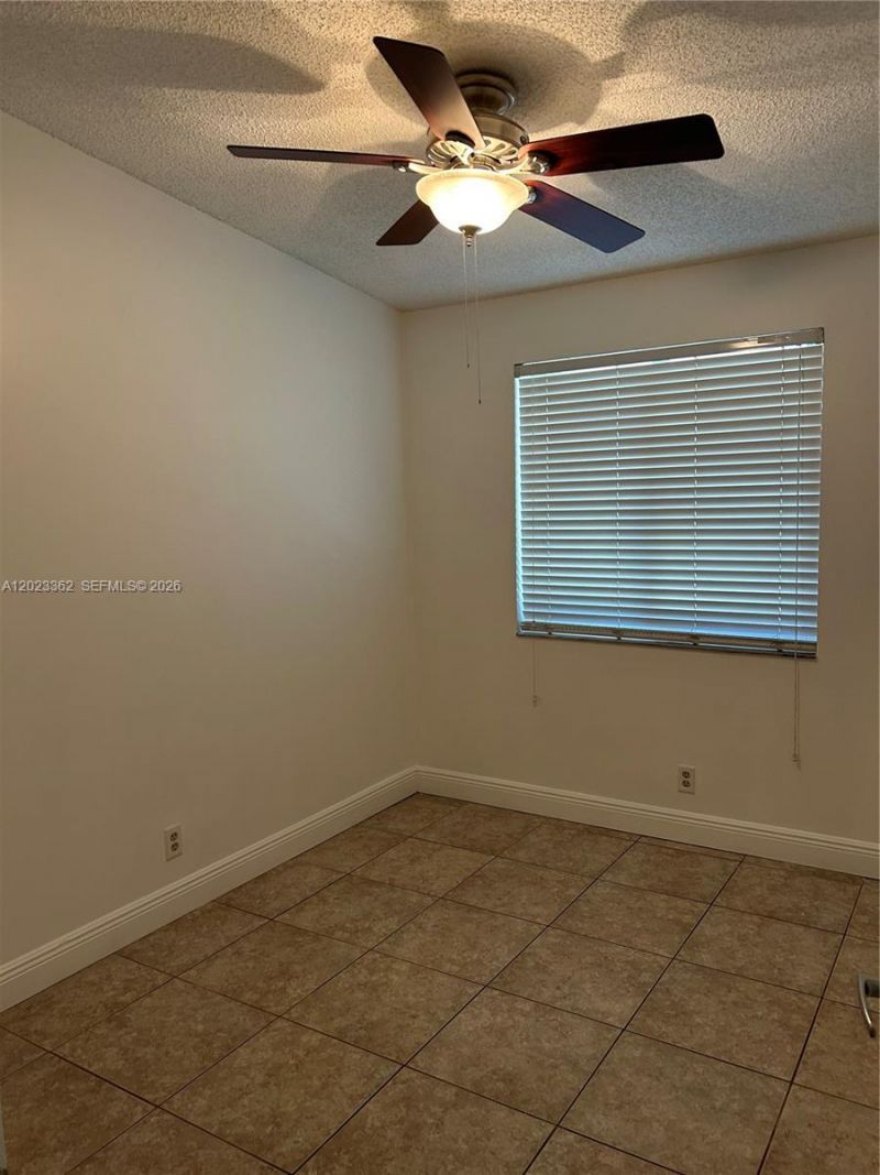 578 Woodgate Cir , Unit E, Sunrise, FL 33326 Photo