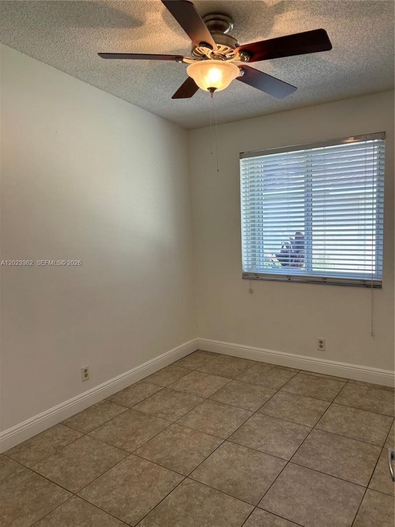 578 Woodgate Cir , Unit E, Sunrise, FL 33326 Photo