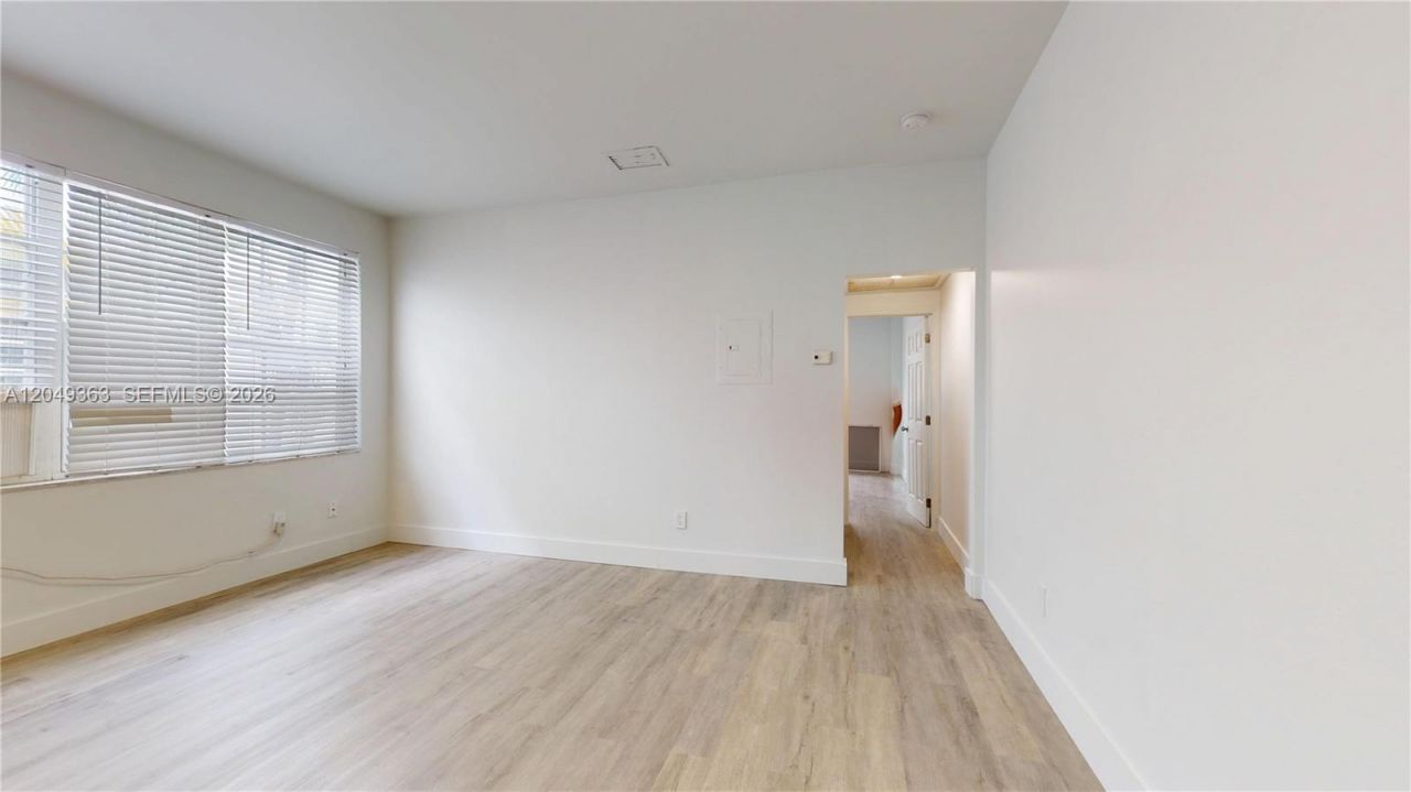 828 Pennsylvania Ave, Unit 7, Miami Beach, FL 33139 Photo