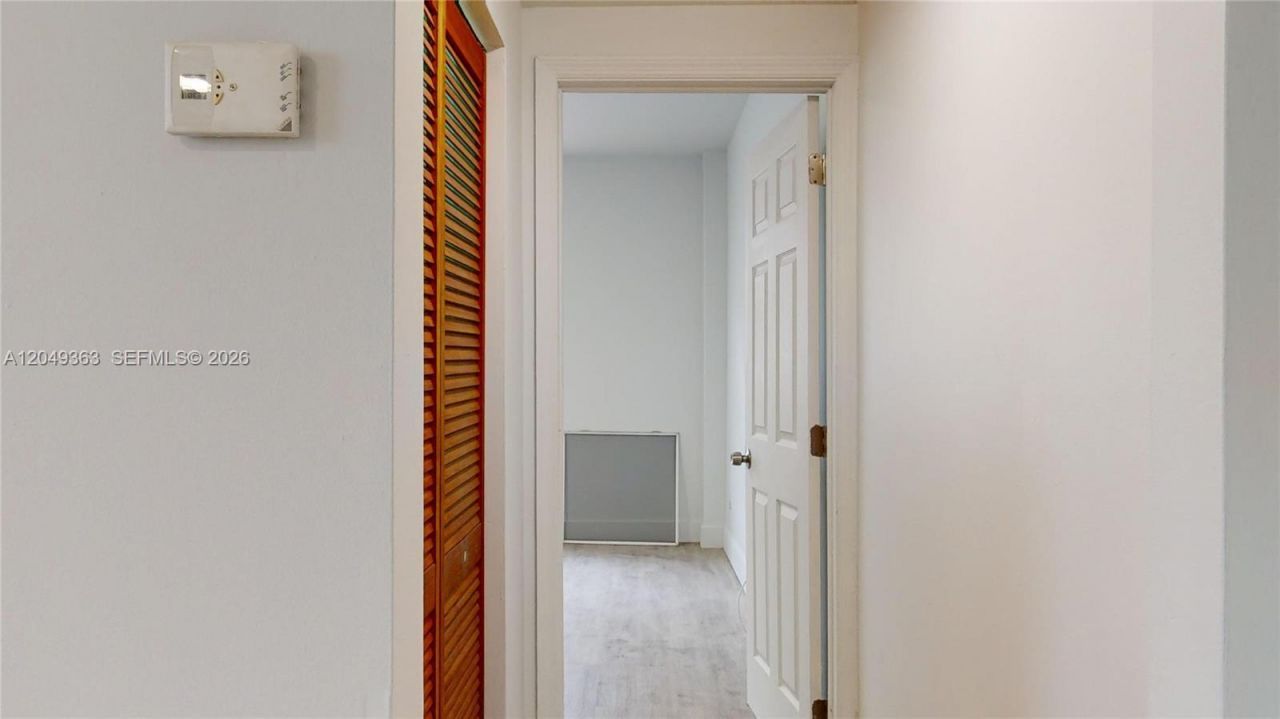 828 Pennsylvania Ave, Unit 7, Miami Beach, FL 33139 Photo