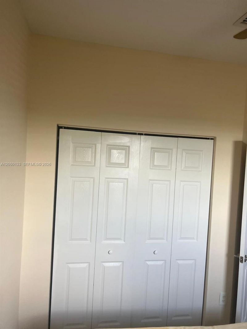 8966 SW 224th Ter , Cutler Bay, FL 33190 Photo
