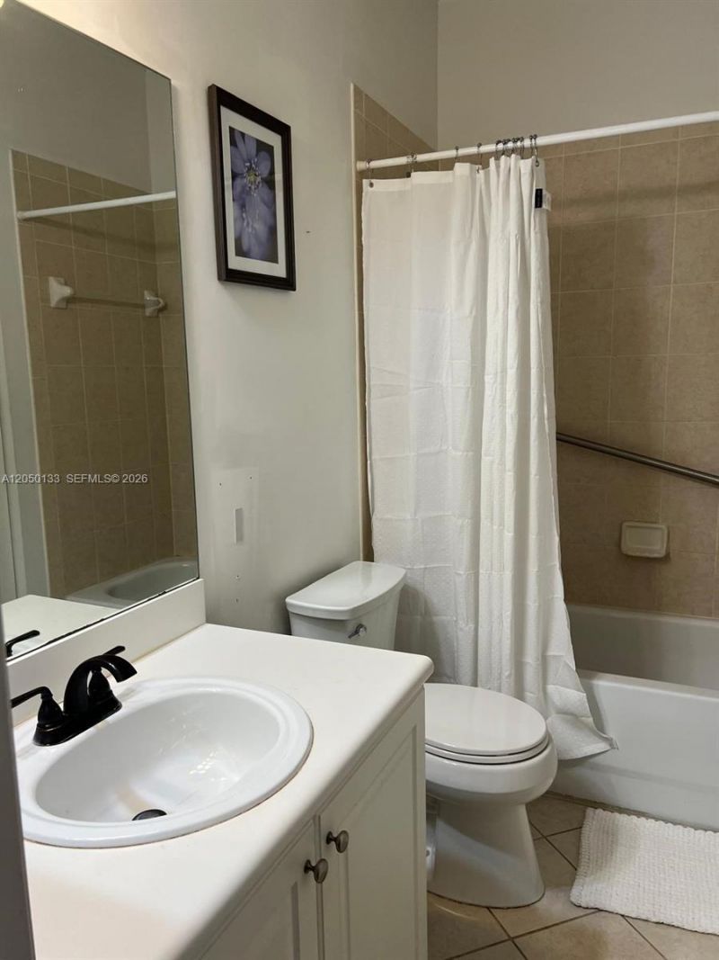 8966 SW 224th Ter , Cutler Bay, FL 33190 Photo