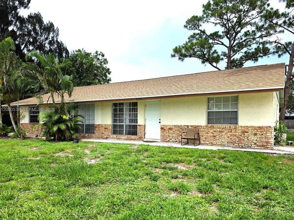 4503 SE Ontario Dr , Stuart, FL 34997