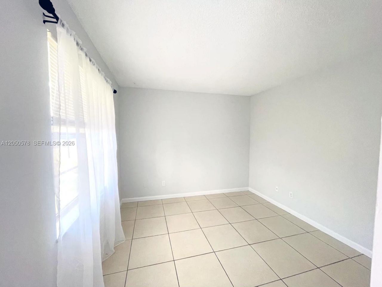 4503 SE Ontario Dr , Stuart, FL 34997 Photo