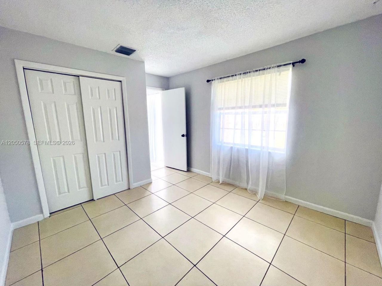 4503 SE Ontario Dr , Stuart, FL 34997 Photo