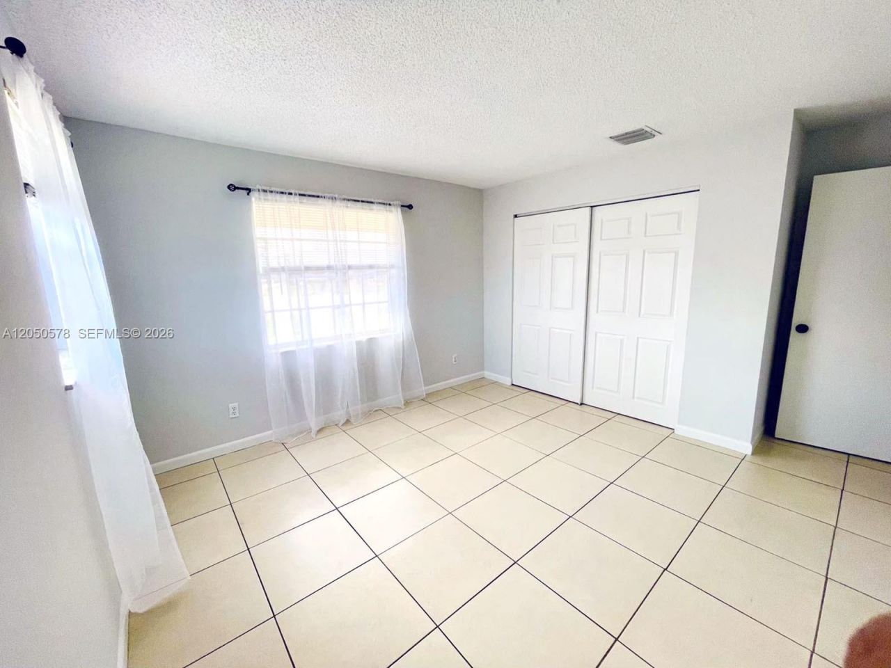 4503 SE Ontario Dr , Stuart, FL 34997 Photo
