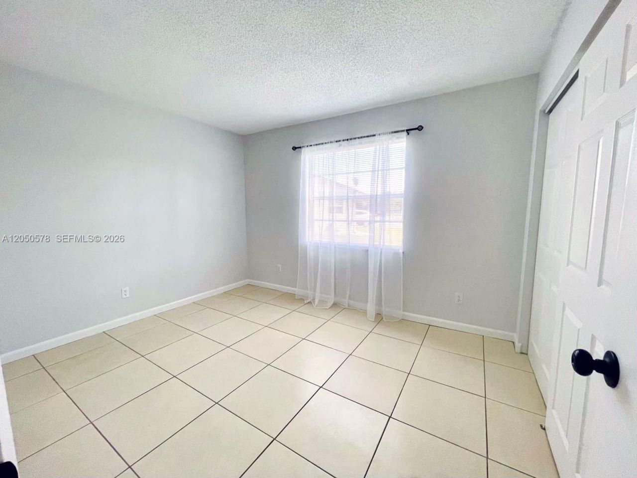 4503 SE Ontario Dr , Stuart, FL 34997 Photo