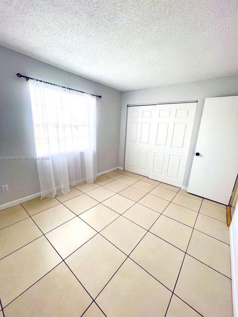 4503 SE Ontario Dr , Stuart, FL 34997 Photo