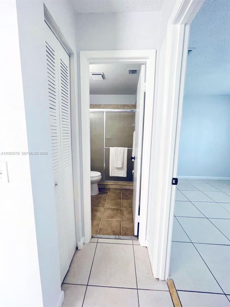 4503 SE Ontario Dr , Stuart, FL 34997 Photo