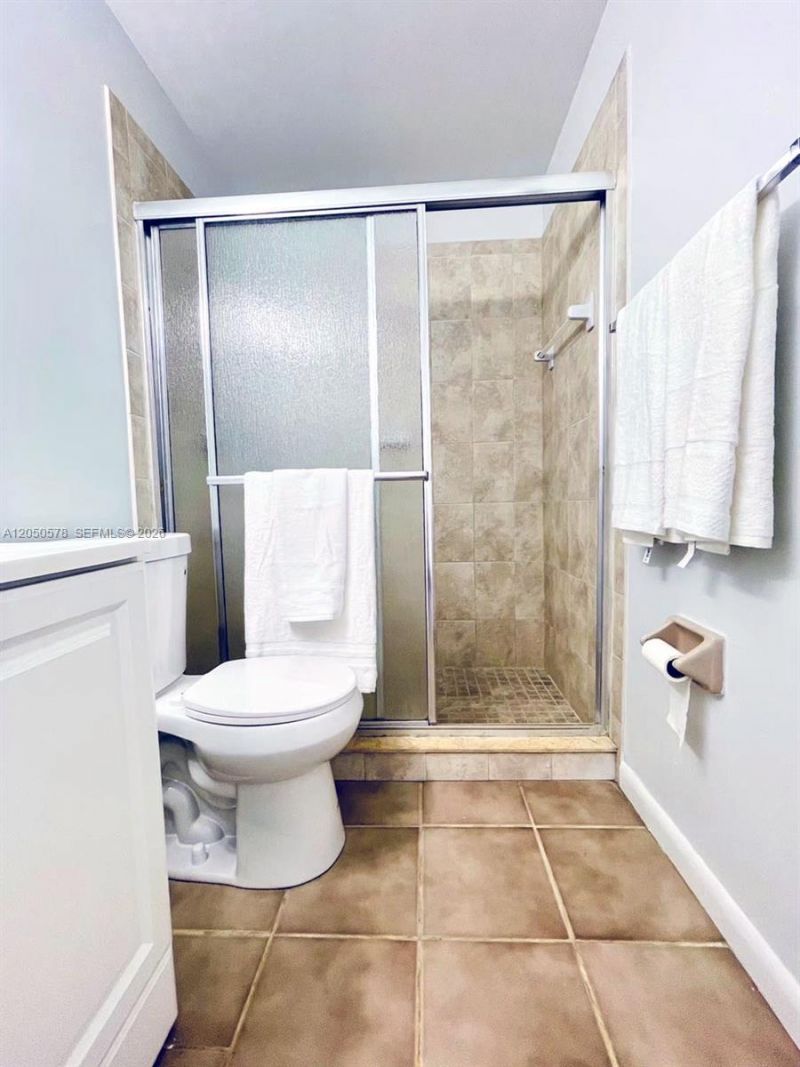 4503 SE Ontario Dr , Stuart, FL 34997 Photo