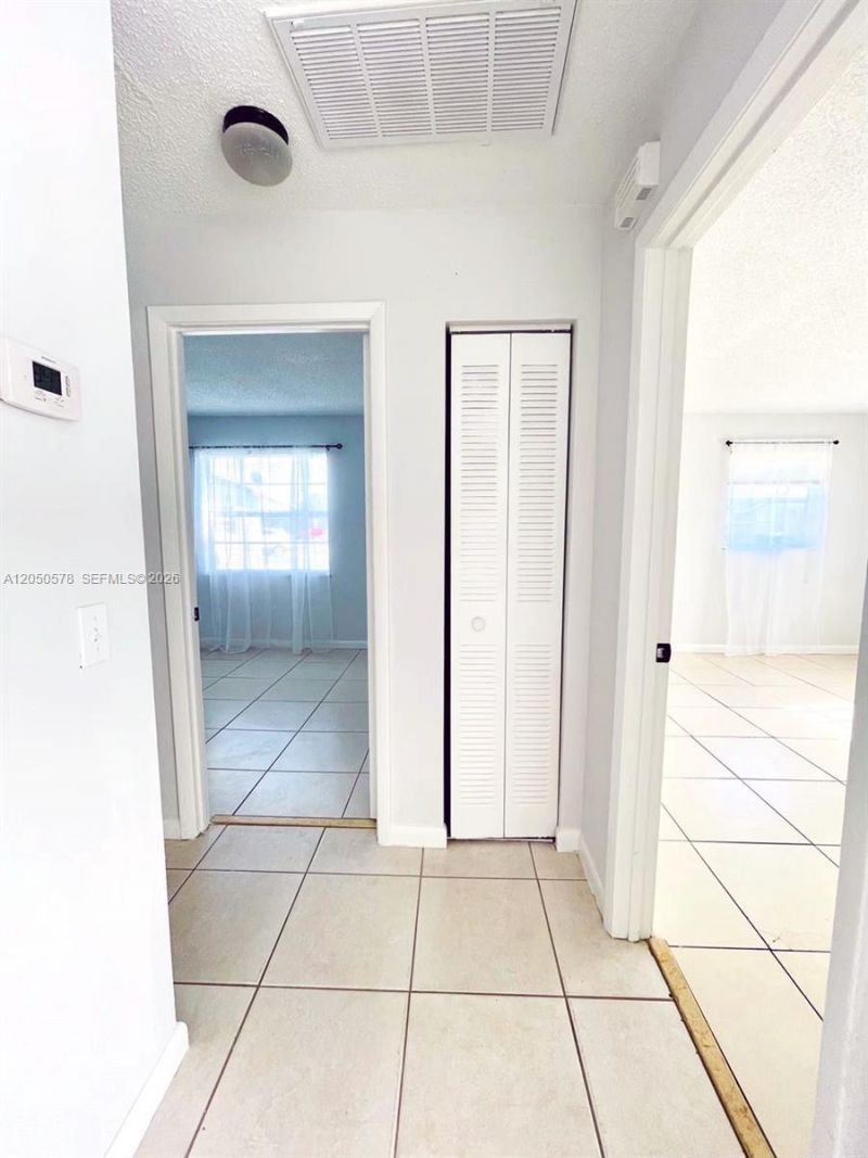 4503 SE Ontario Dr , Stuart, FL 34997 Photo