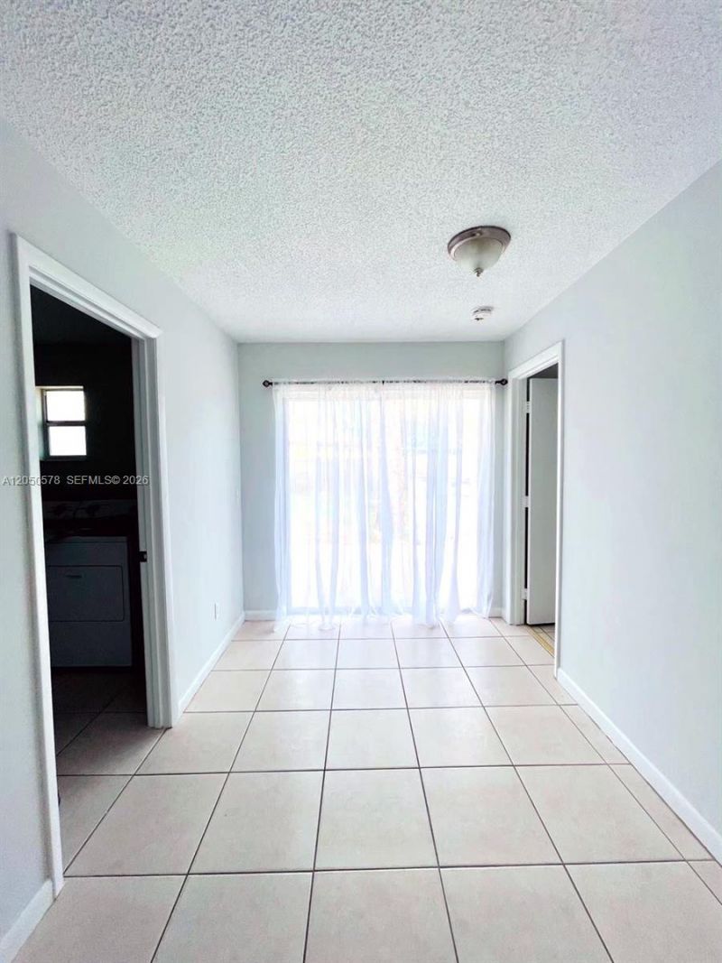 4503 SE Ontario Dr , Stuart, FL 34997 Photo