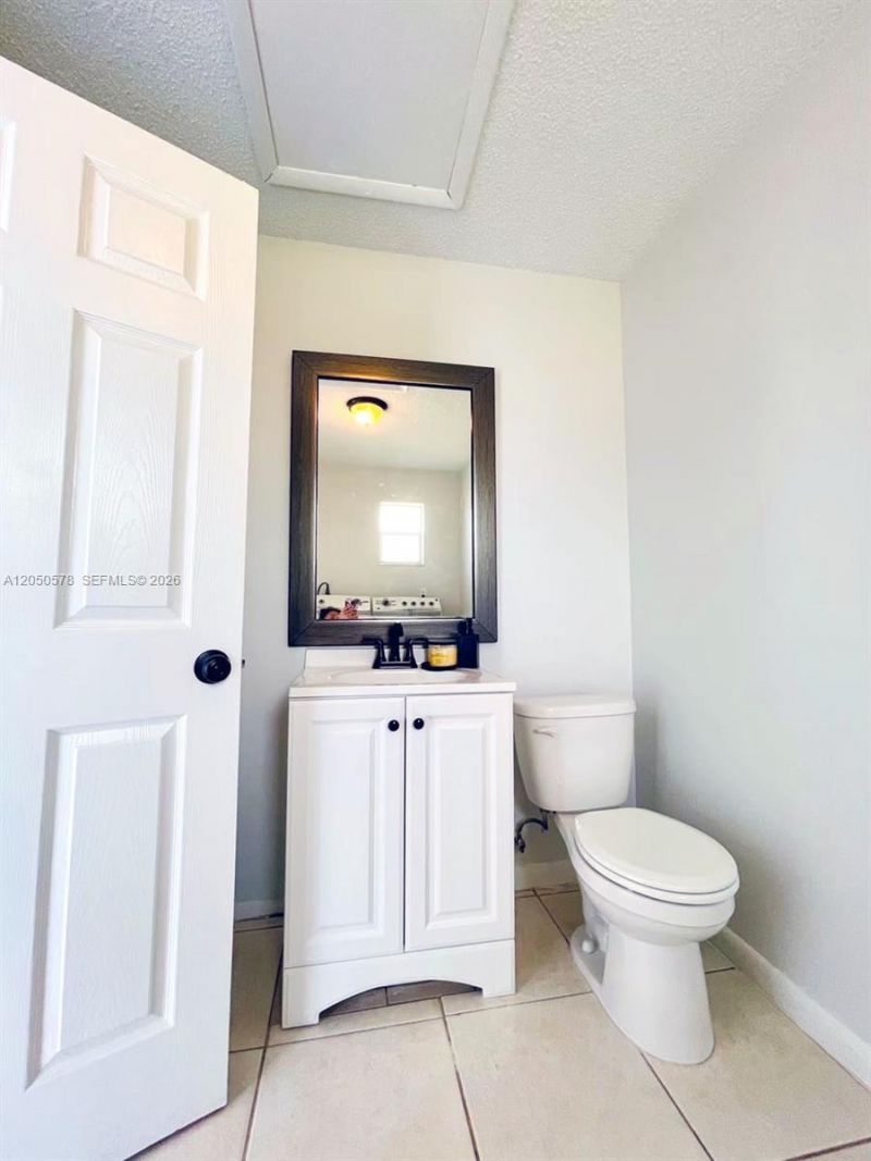 4503 SE Ontario Dr , Stuart, FL 34997 Photo