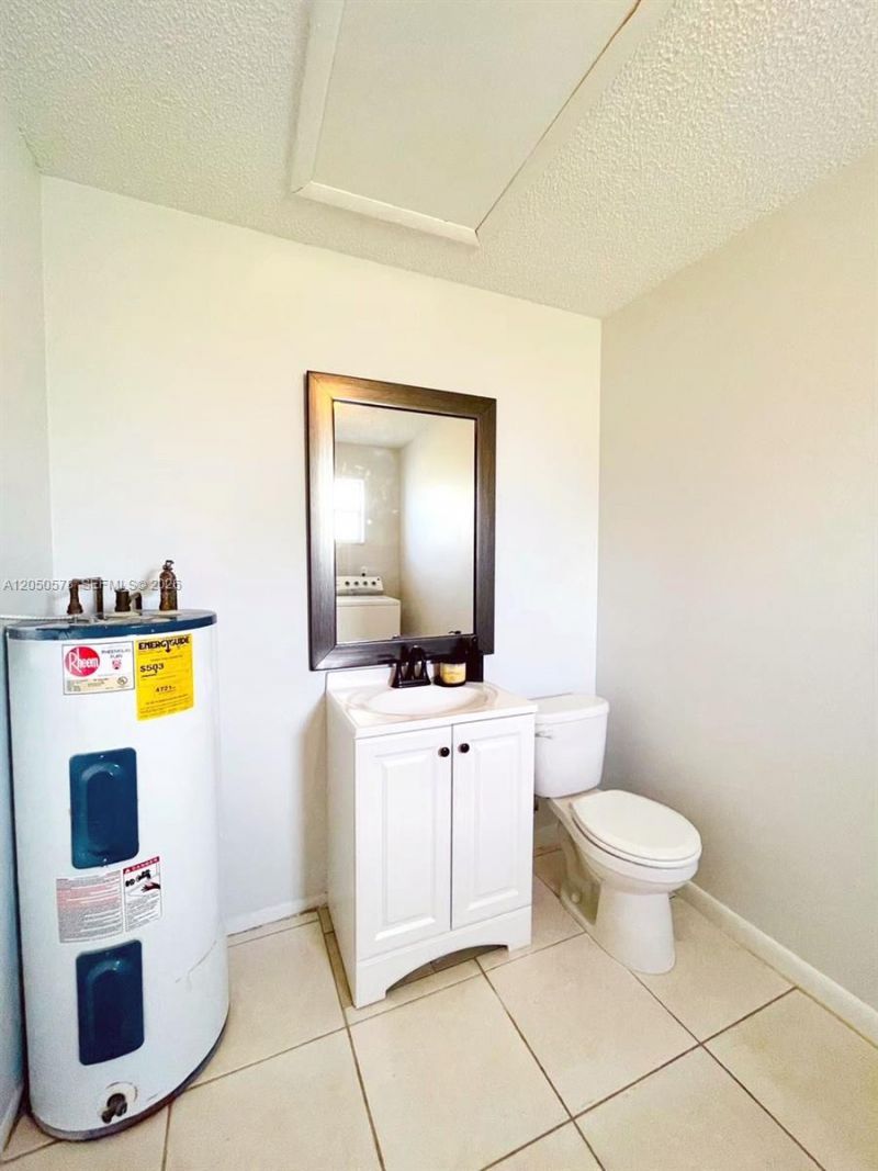 4503 SE Ontario Dr , Stuart, FL 34997 Photo