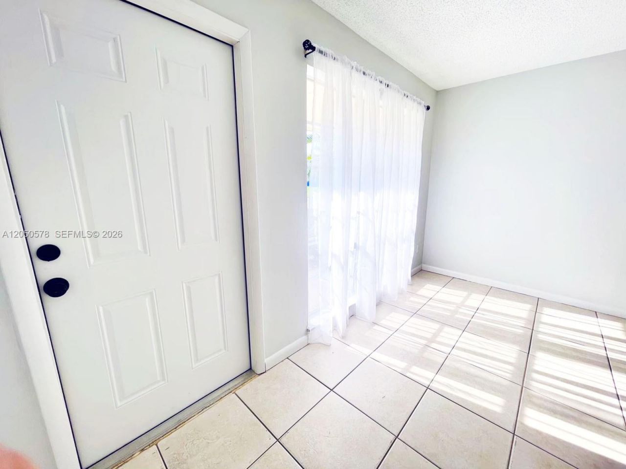 4503 SE Ontario Dr , Stuart, FL 34997 Photo
