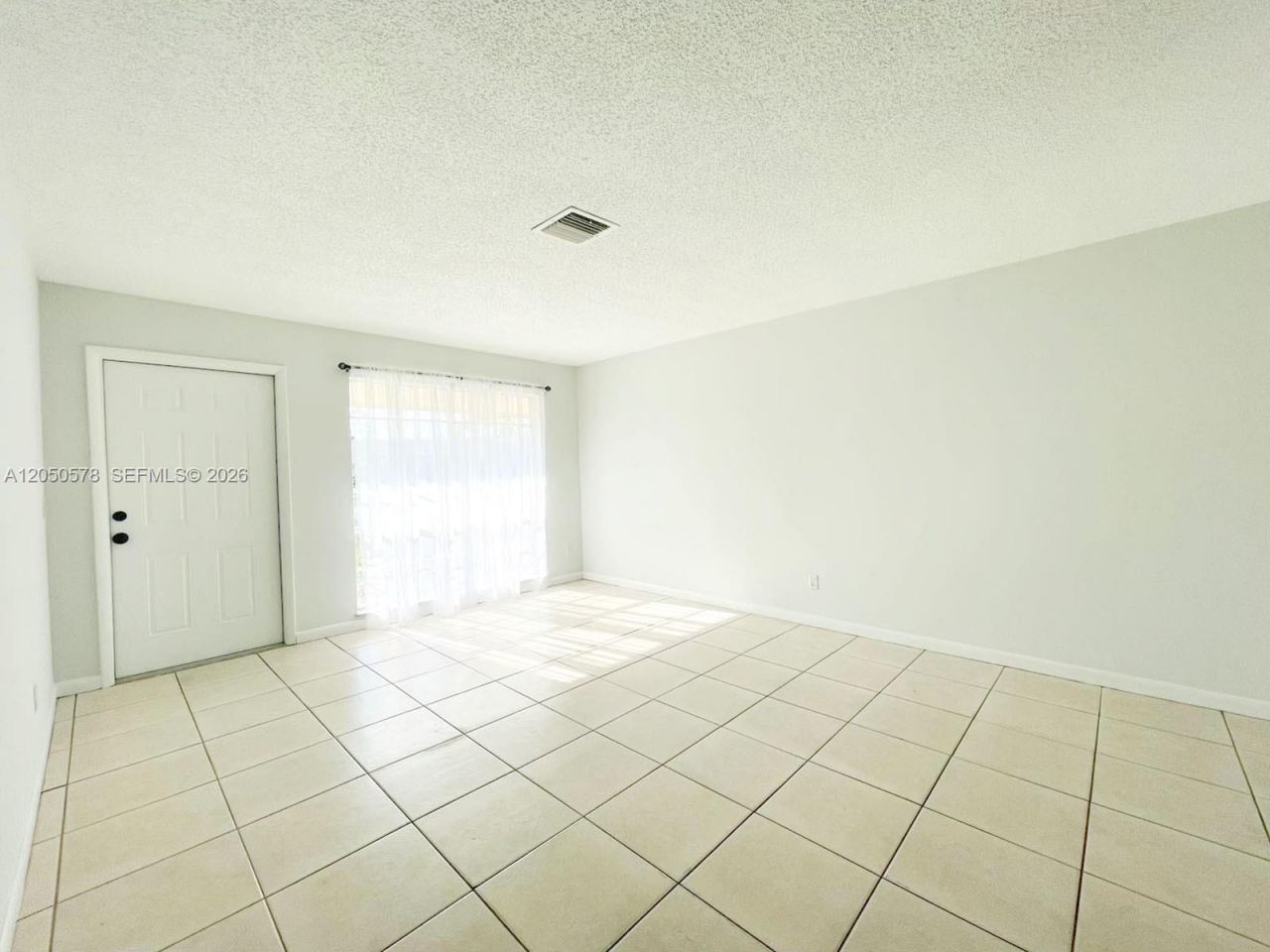 4503 SE Ontario Dr , Stuart, FL 34997 Photo