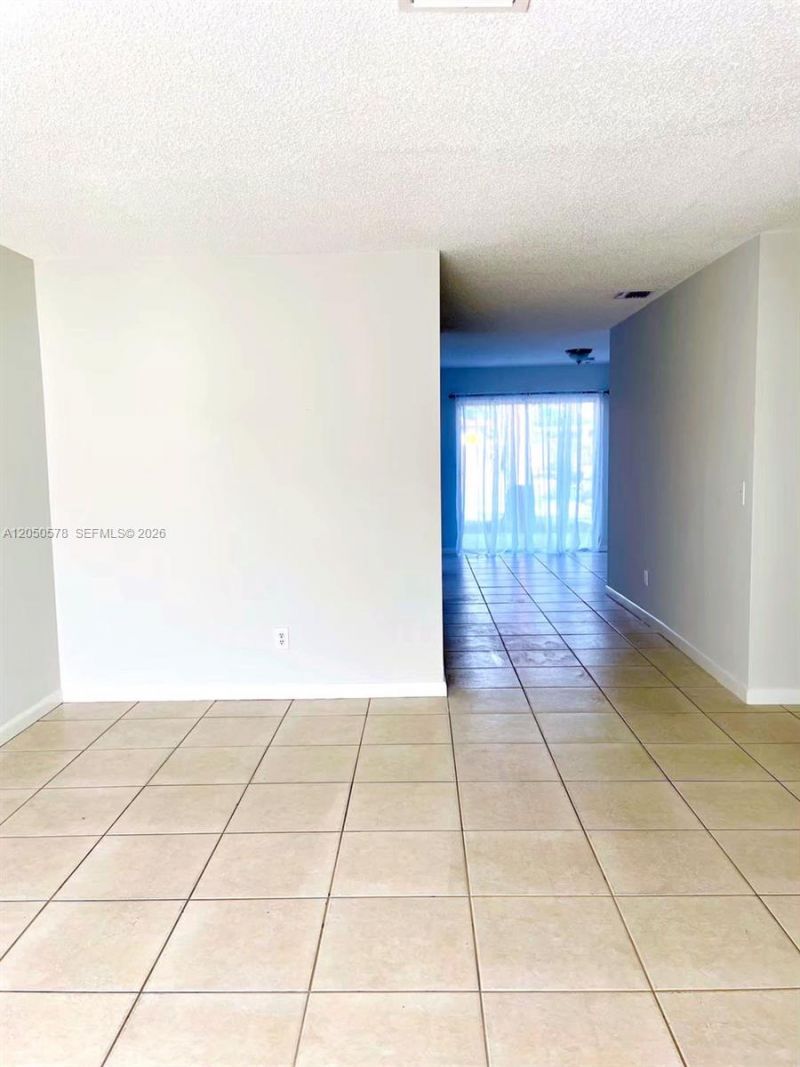 4503 SE Ontario Dr , Stuart, FL 34997 Photo
