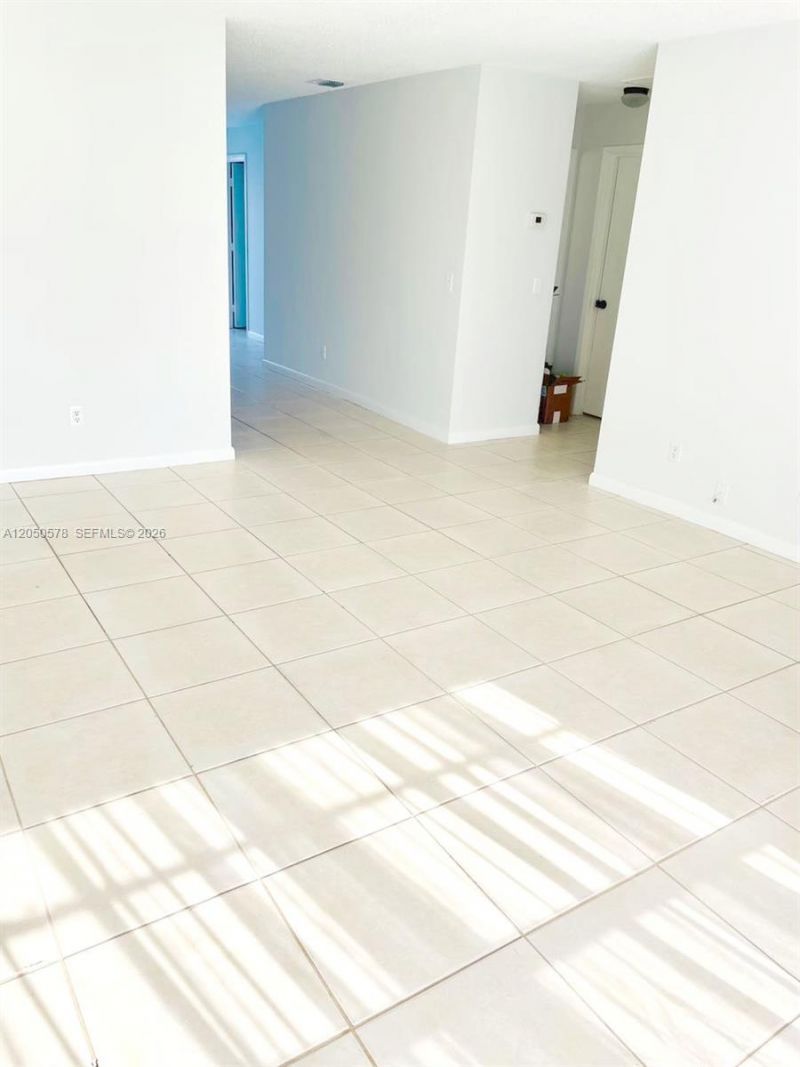 4503 SE Ontario Dr , Stuart, FL 34997 Photo