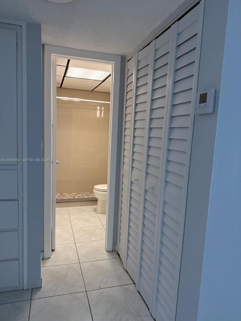 1855 W 60th St , Unit 346-B, Hialeah, FL 33012 Photo