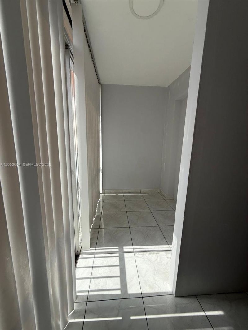 1855 W 60th St , Unit 346-B, Hialeah, FL 33012 Photo