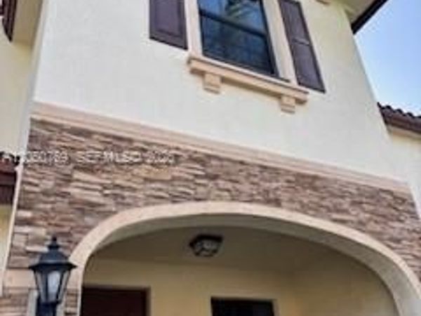 162 SE 33rd Ter , Homestead, FL 33033