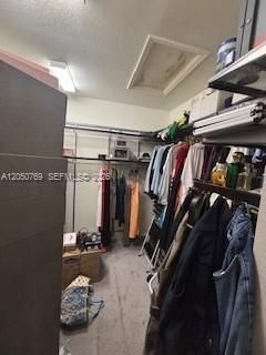 162 SE 33rd Ter , Homestead, FL 33033 Photo