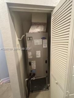 162 SE 33rd Ter , Homestead, FL 33033 Photo
