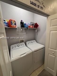 162 SE 33rd Ter , Homestead, FL 33033 Photo