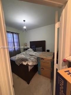 162 SE 33rd Ter , Homestead, FL 33033 Photo