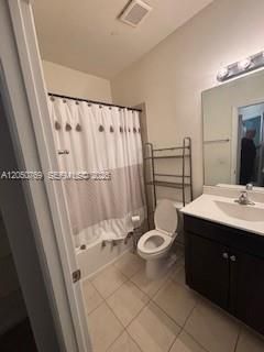 162 SE 33rd Ter , Homestead, FL 33033 Photo