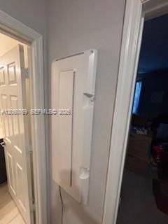 162 SE 33rd Ter , Homestead, FL 33033 Photo
