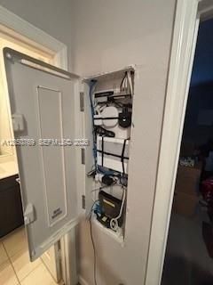 162 SE 33rd Ter , Homestead, FL 33033 Photo