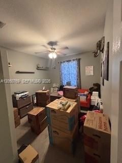 162 SE 33rd Ter , Homestead, FL 33033 Photo